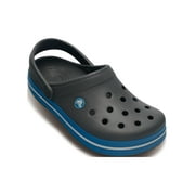 Unisex Crocband Clog