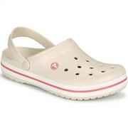 Unisex Crocband Clog