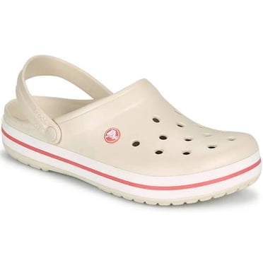 Crocs Unisex Crocband Clog Sandals