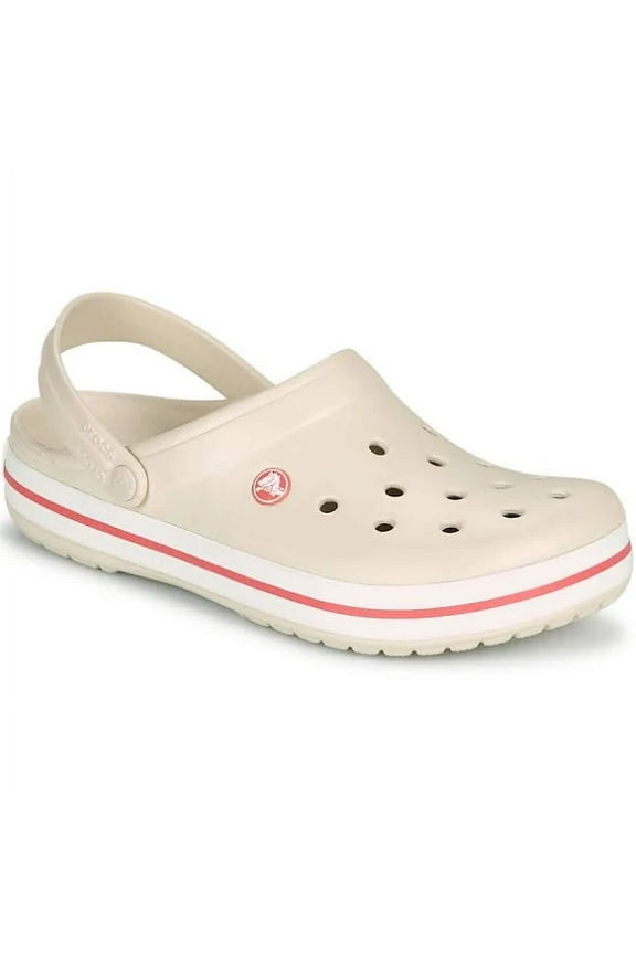 Unisex Crocband Clog