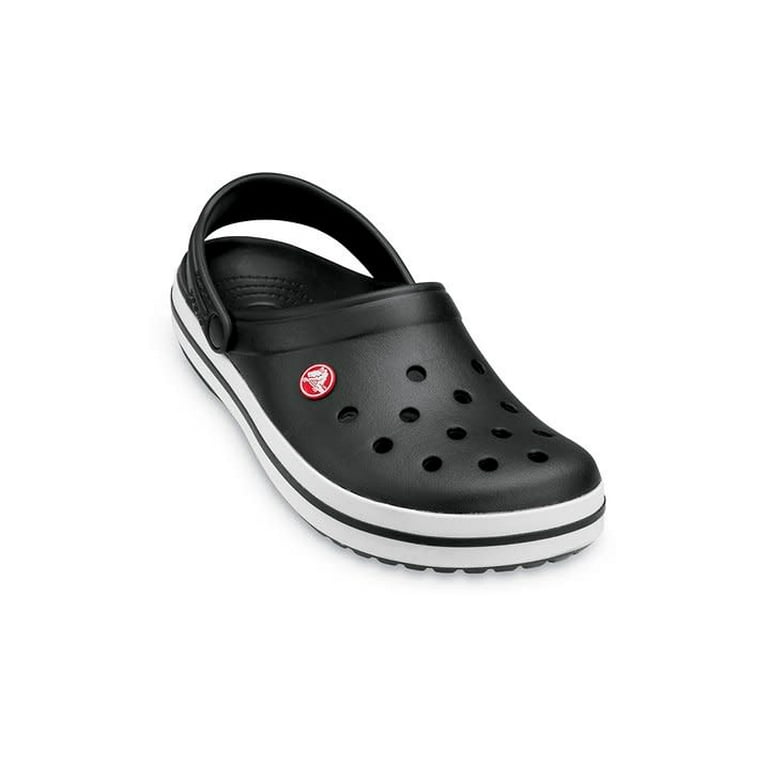 Crocs latent original purpose