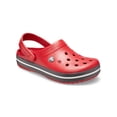 thumbnail image 1 of Crocs Unisex Crocband Clog, 1 of 7