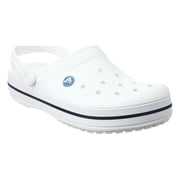 Crocs Unisex Crocband Clog