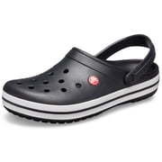 Crocs Unisex Crocband Clog