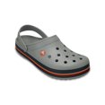 thumbnail image 1 of Crocs Unisex Crocband Clog, 1 of 6