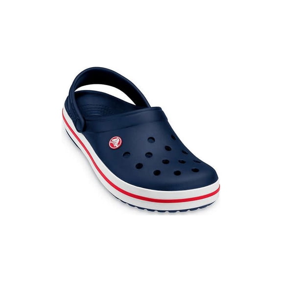 Crocs Unisex Crocband Clog