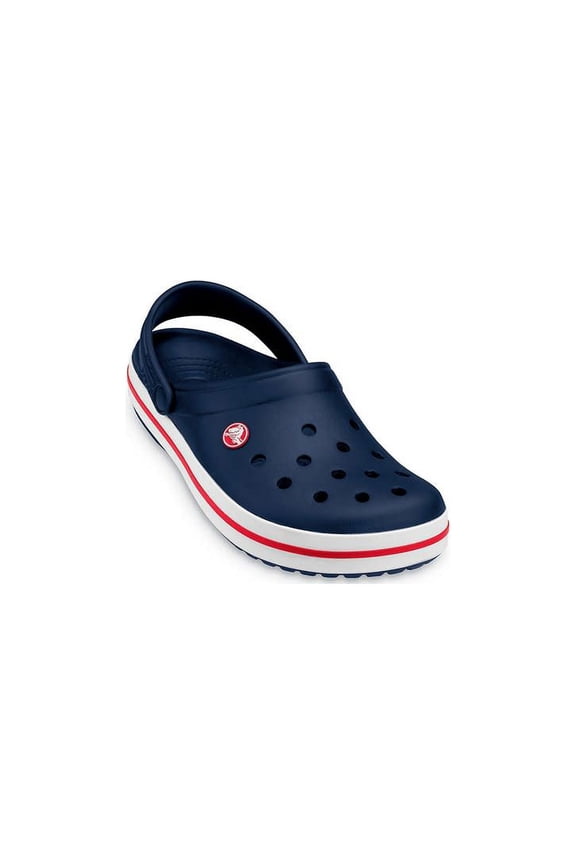 Unisex Crocband Clog