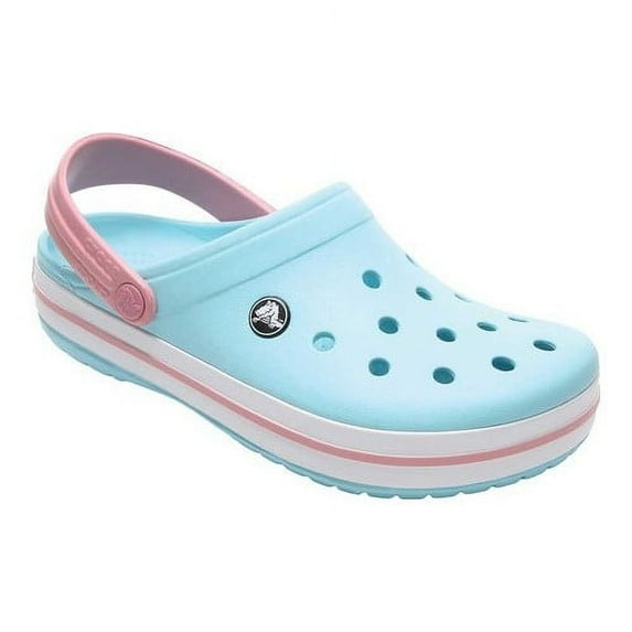 Crocs Unisex Crocband Clog