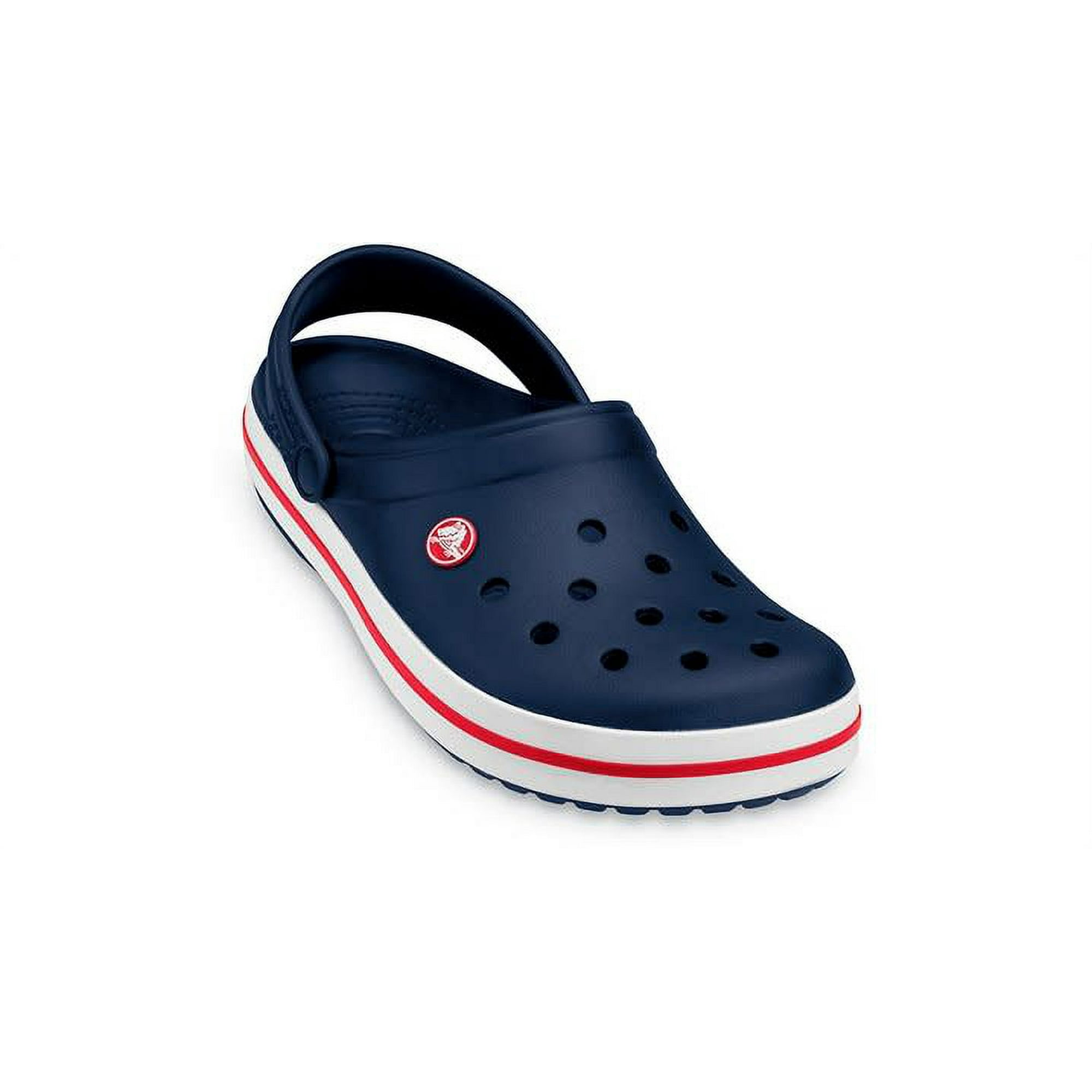 Crocs Unisex Crocband Clog Sandals