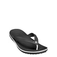 thumbnail image 1 of Crocs Unisex Crocband Flip Flop Sandals, 1 of 6