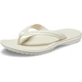 Spencer Anti Slip Slides Sandals for Women Men Bathroom Shower Slippers Quick Drying Shower Shoes Lightweight Clouds House Slippers Size 6 14 Walmart