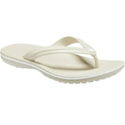 Unisex Crocband Flip Flop Sandals
