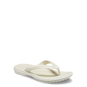 Unisex Crocband Flip Flop Sandals