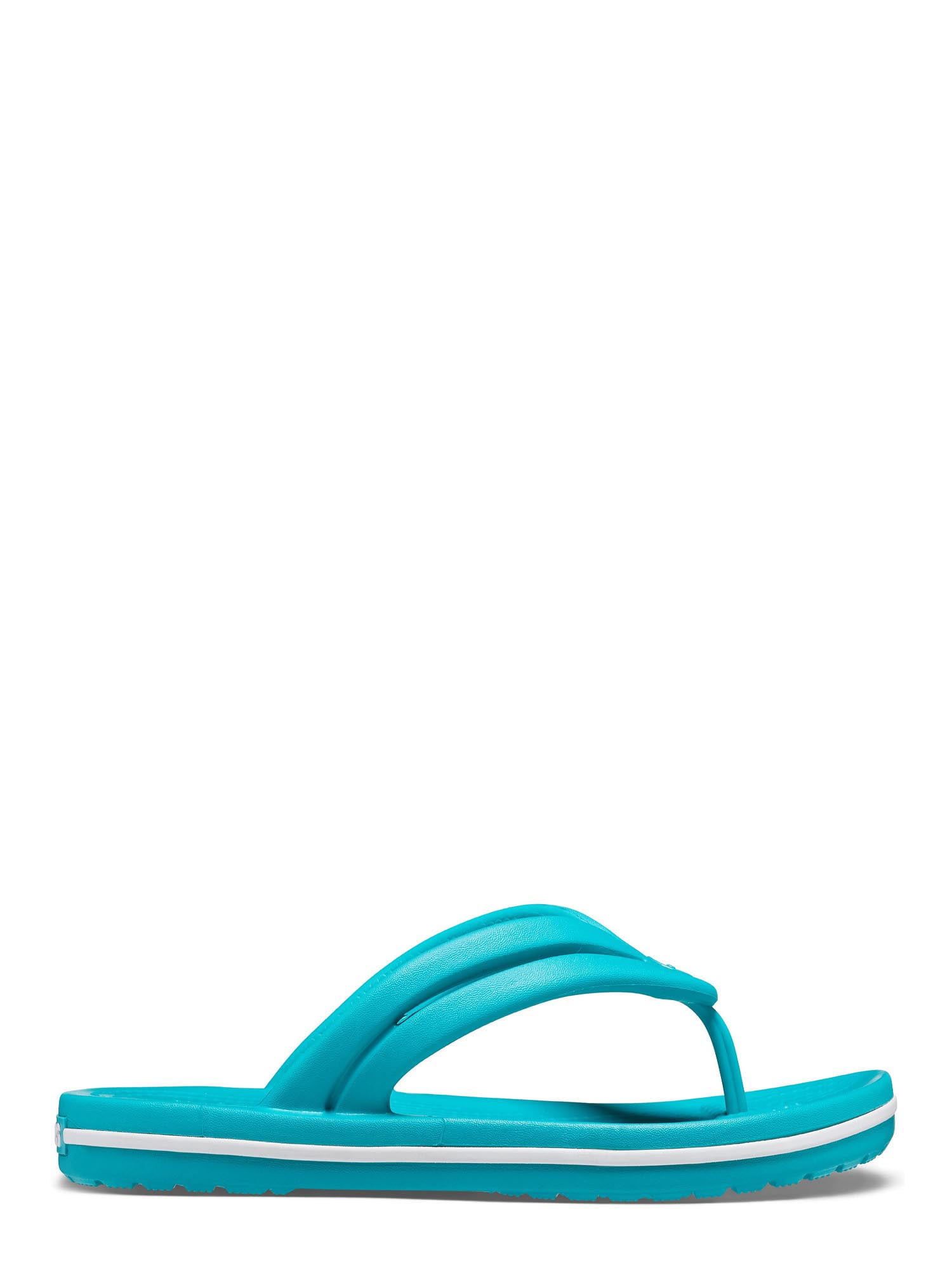 women's shower slides