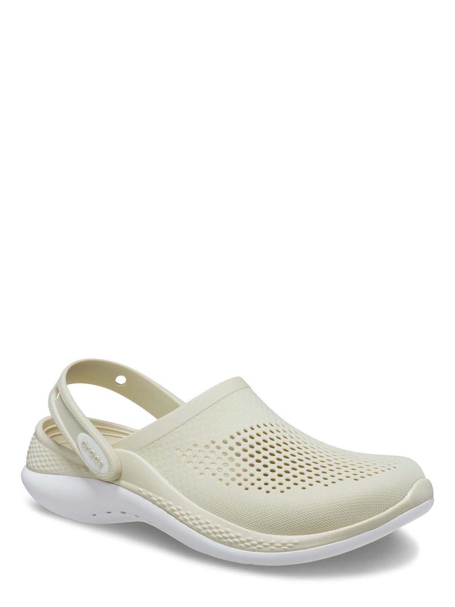 Crocs women's literide clogs cheap