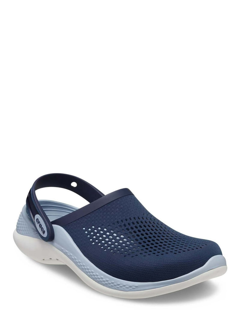 Free Shipping! Crocs Unisex LiteRide 360 Classic Comfortable Free Shipping! Crocs Unisex LiteRide 360 Classic Comfortable