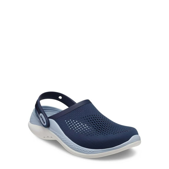 Crocs Unisex LiteRide 360 Water Shoe Clog Sandal