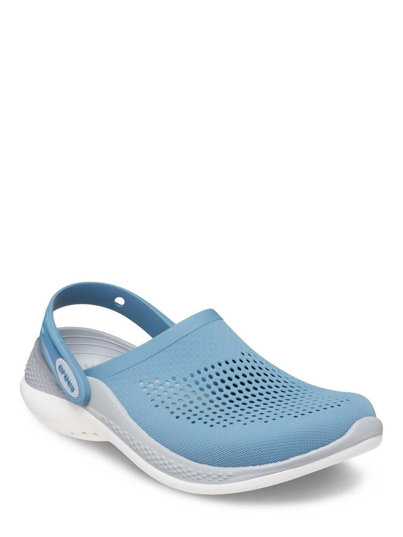 Crocs Classic Clogs Lightweight Water Shoe Sandal