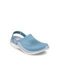 thumbnail image 1 of Crocs Unisex LiteRide 360 Water Shoe Clog Sandal, 1 of 5