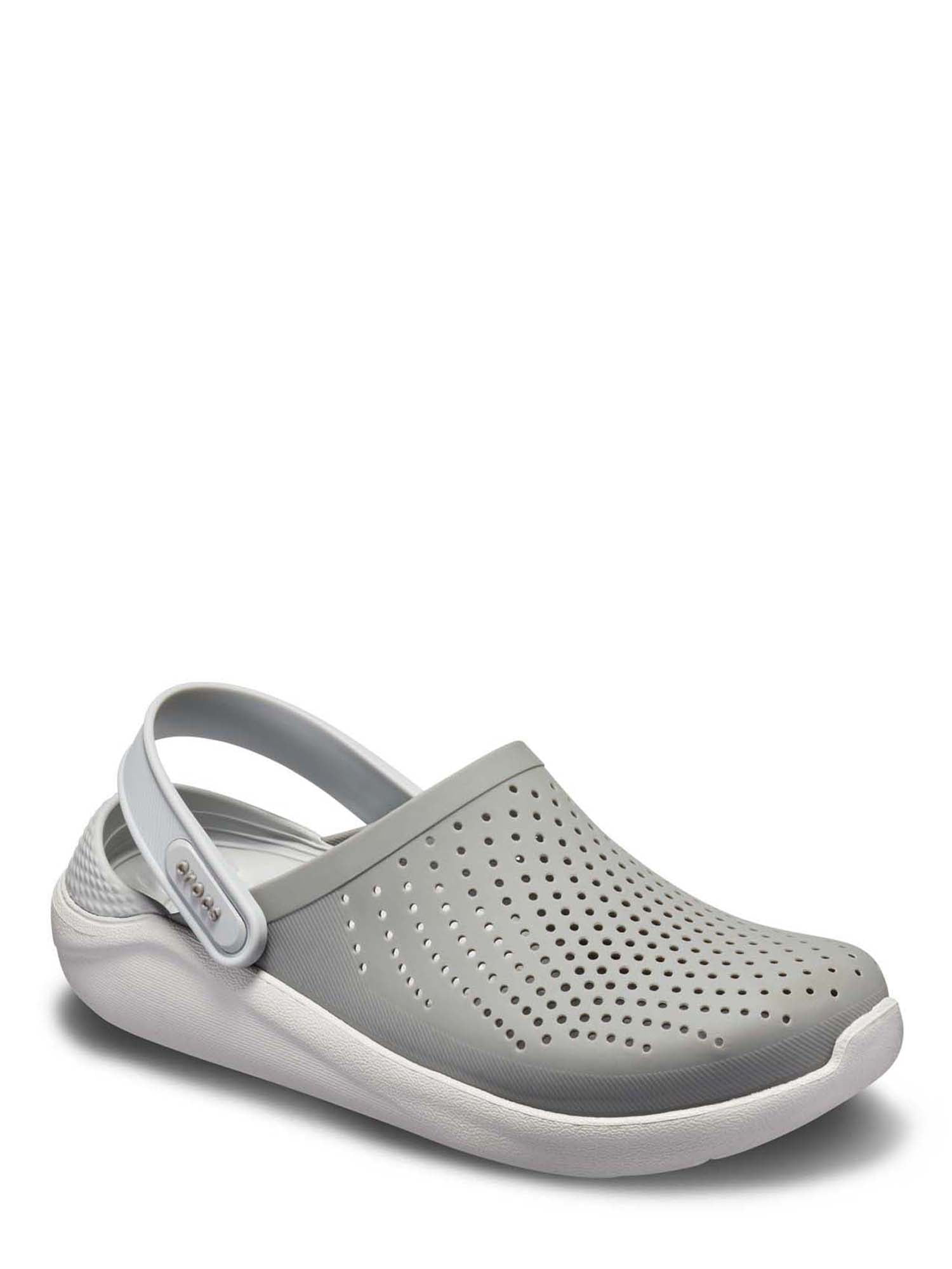 新品 Crocs Lite Ride 360 Clog M10/W12 28㎝ Amazon.com | Crocs Unisex Adult LiteRide 360 Clogs, Jade
