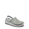thumbnail image 1 of Crocs Unisex LiteRide 360 Water Shoe Clog Sandal, 1 of 5