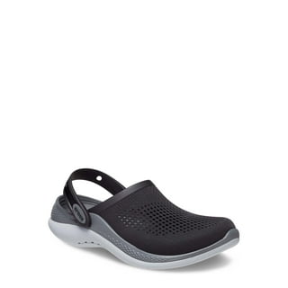 https://i5.walmartimages.com/seo/Crocs-Unisex-LiteRide-Clog-Sandal_dd62f226-5a28-4252-955d-b379993225dd.58d3d09221257ce213bd7c7128f7a926.jpeg?odnHeight=320&odnWidth=320&odnBg=FFFFFF