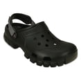thumbnail image 1 of Crocs Unisex Offroad Sport Clogs, 1 of 7