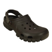 Unisex Offroad Sport Clogs