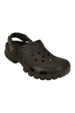 Unisex Offroad Sport Clogs