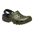 thumbnail image 1 of Crocs Unisex Offroad Sport Clogs, 1 of 6