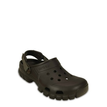 Crocs Unisex Offroad Sport Clogs