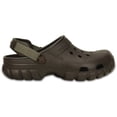 thumbnail image 1 of Crocs Adult Offroad Adjustable Sport Clogs, 1 of 6