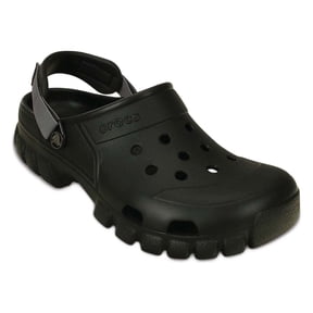 Crocs Unisex Offroad Sport Clogs
