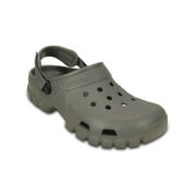 Unisex Offroad Sport Clogs