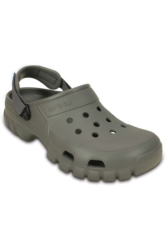 Unisex Offroad Sport Clogs