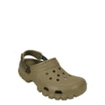 thumbnail image 1 of Crocs Unisex Offroad Sport Clogs, 1 of 7