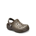 thumbnail image 1 of Crocs Unisex Ralen Lined Clogs, 1 of 6