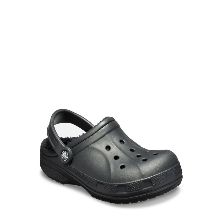 Crocs ralen vs classic sale