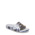 thumbnail image 1 of Crocs Unisex Realtree Aspect Slide Sandals, 1 of 5
