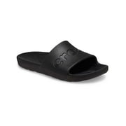 Unisex Slide Sandals