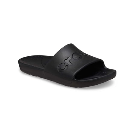 Crocs Unisex Slide Sandals