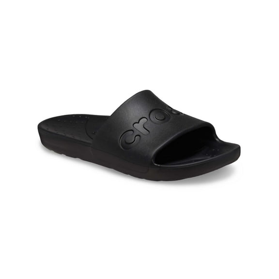 Crocs Unisex Slide Sandals