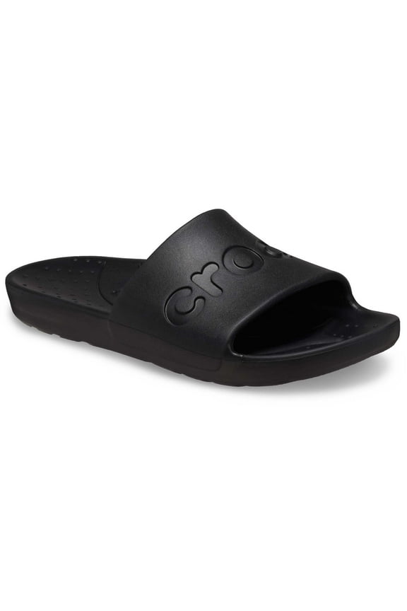 Unisex Slide Sandals