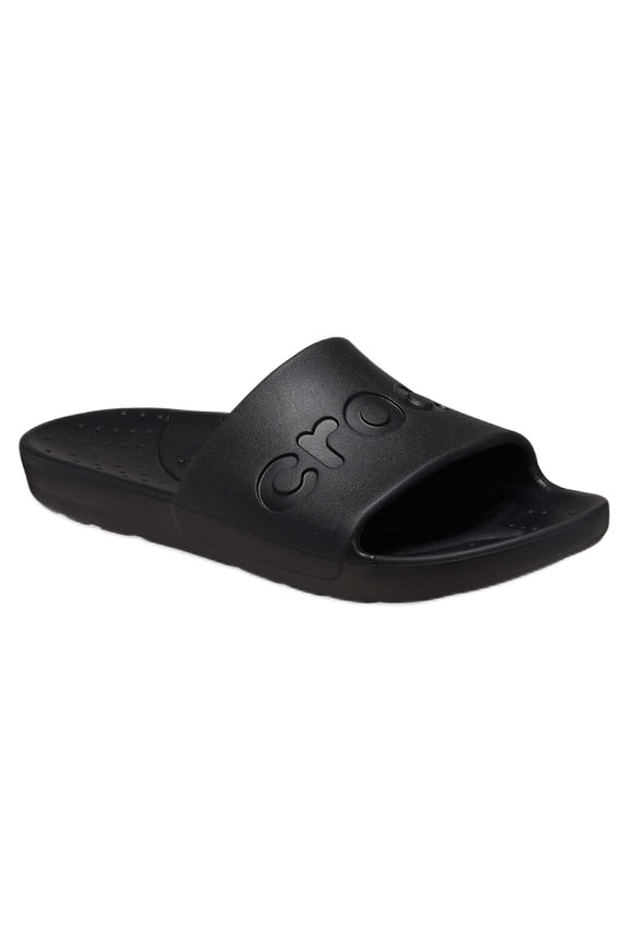 Unisex Slide Sandals