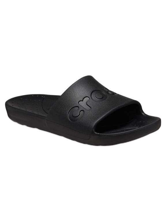 Adult Unisex Slide Sandal