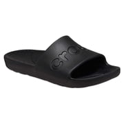 Crocs Unisex Slide Sandals
