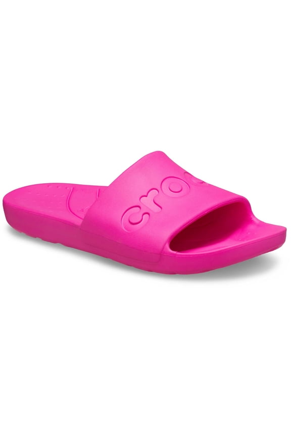 Unisex Slide Sandals