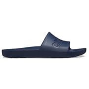 Crocs Adult Slides Summer Sandals