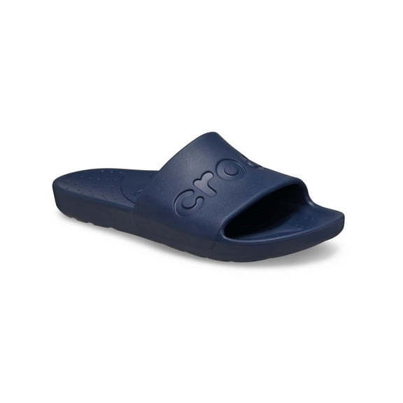 Crocs Unisex Slide Sandals
