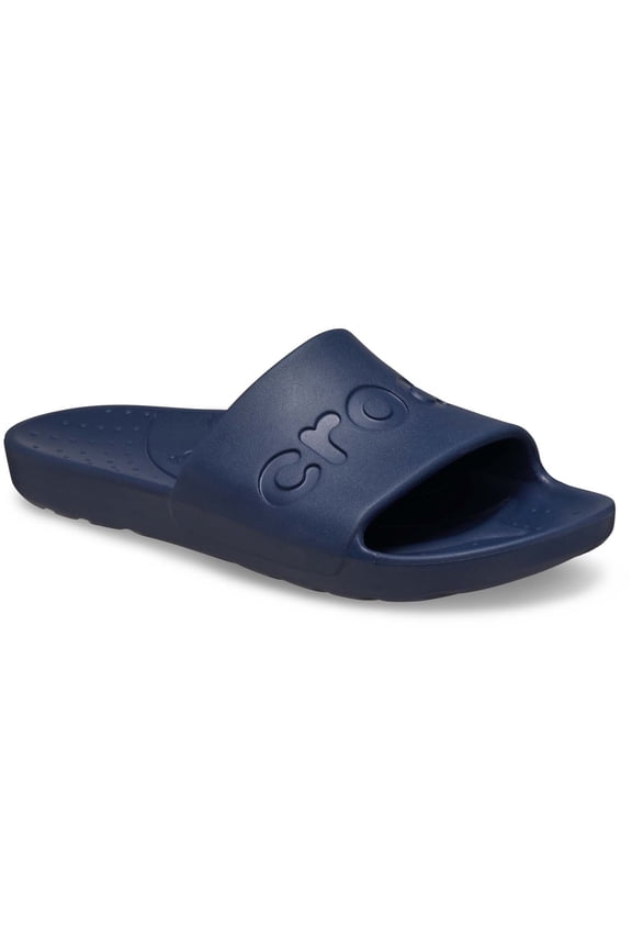 Unisex Slide Sandals